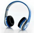 Auriculares MP3